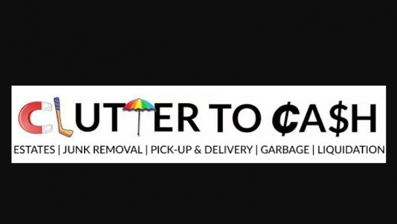 white rock garbage collection