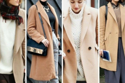 Wholesale Coats - Tips for Shopping Women's Wholesale Coats Online In Uk!