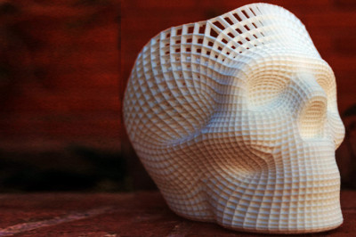 4D Printing in Healthcare Market Future Prospects with Covid-19 Impact Analysis by 2027 | | Size Estimation, Price Trends, Sales 2027