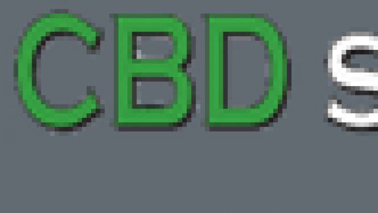 Best CBD Koi Oil In North Carolina