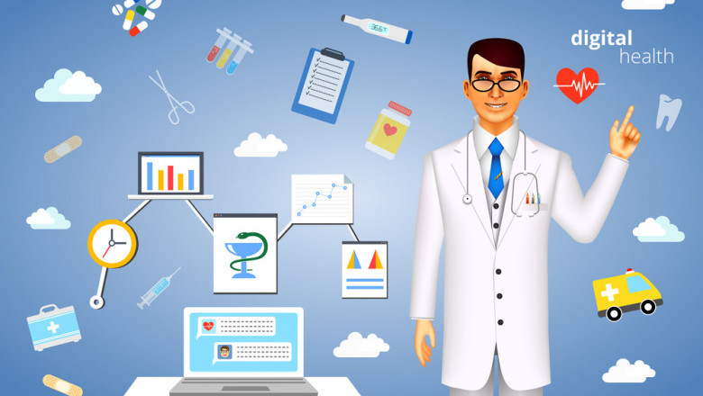 Healthcare Cloud Computing Market Segmentation and Analysis by Recent Trends and Growth Prospects by Regions to 2027 | Sectra AB, GE Healthcare, NextGen Healthcare, Athenahealth Inc., Dell Inc., and Siemens Healthineers