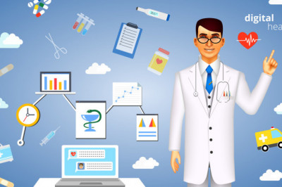 Healthcare Cloud Computing Market Segmentation and Analysis by Recent Trends and Growth Prospects by Regions to 2027 | Sectra AB, GE Healthcare, NextGen Healthcare, Athenahealth Inc., Dell Inc., and Siemens Healthineers