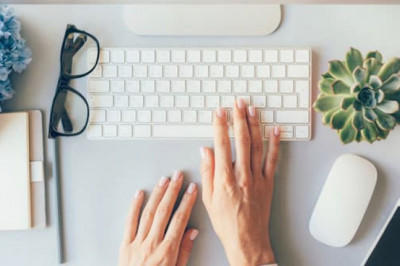 How To Create A Content Strategy For Your Blog