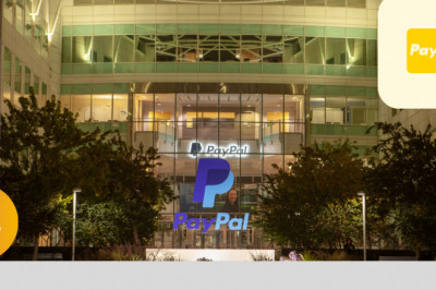 How To Transfer Money From Bank Account To Paypal Impressively