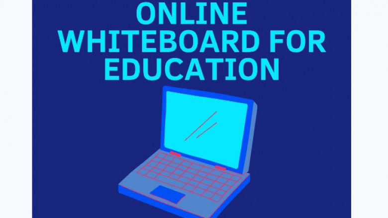 Keeping students engaged in virtual settings needs some work to do, some methods to follow,