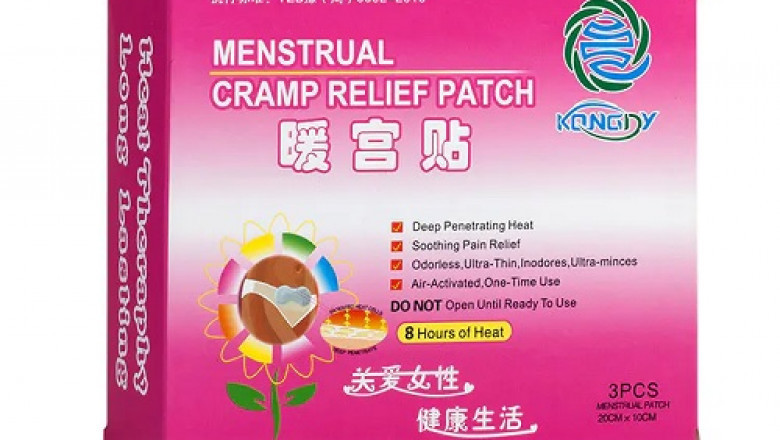 Natural Pain Relief Safety and Benefits