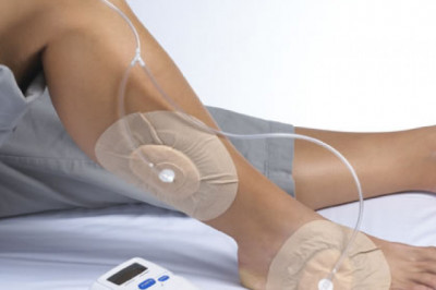 Negative Pressure Wound Therapy Market Amid Covid-19 Crisis To Bolster in Years Ahead | Industry Analysis by Business Trends, Global Segments 2027