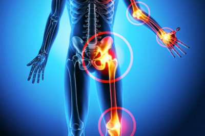 Orthobiologics Market Growth Analysis, Top Manufacturers, Segmentation, Forecast Research, and Industry Demand by 2027 | Stryker Corporation, NuVasive, Inc., Wright Medical Group NV, and Zimmer Biomet