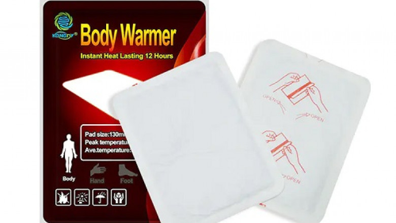 Pain Relief Solutions