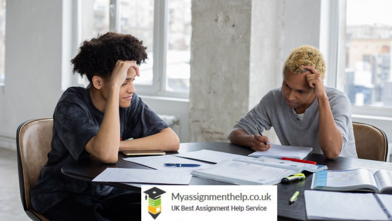 4 Accounting Books that Students Must Read