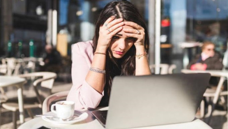 Are you experiencing Computer running slow or slow performance?