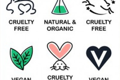Benefits of Natural Skin Care |moisturizedchaos