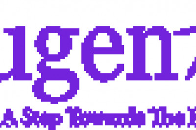 best android app development company India