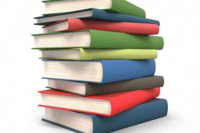 Best MPPSC Coaching Centres in Indore – Top MPPSC Exam Institutions