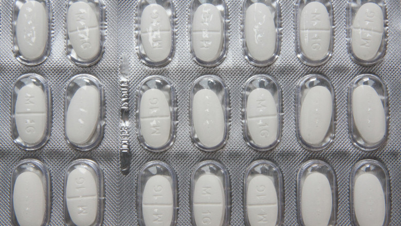 Blister Packaging Market for Pharmaceutical Industry – Global Industry Analysis, and Forecast, 2021-2031