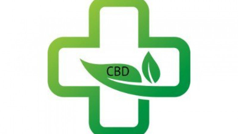 Buy Delta 8 THC Vape In North Carolina