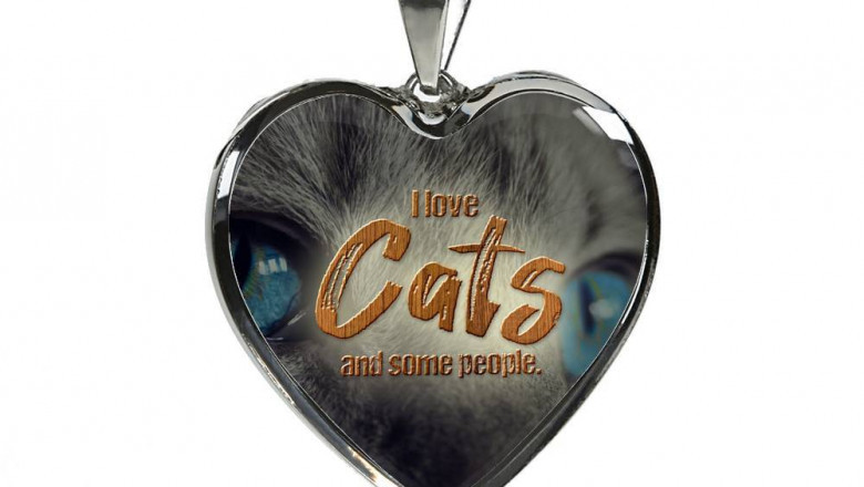 Buy Jewelry Gifts for Mom in Minnesota