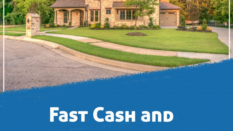 Cash Home Buyers in Massachusetts | Call 978-925-7355