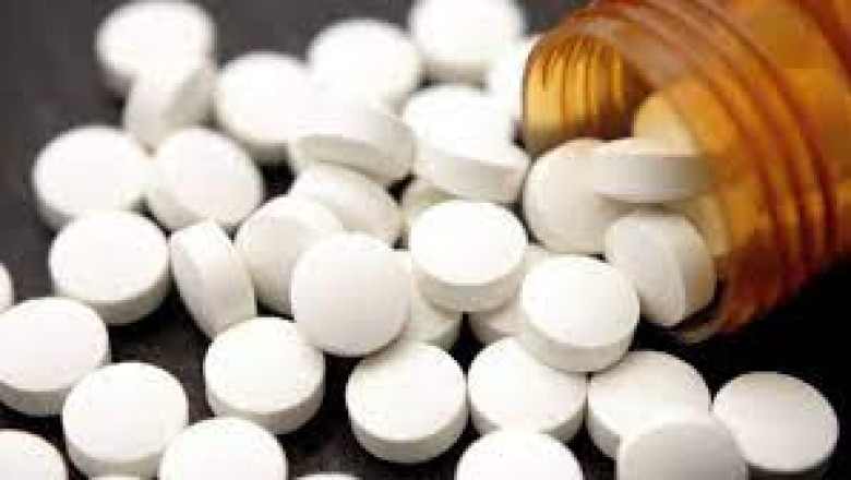 Compre pastillas genérica de Levitra en línea en una farmacia profesional