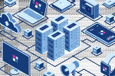 Data Center Servies | Colocation Data Center Services | Teleglobal International
