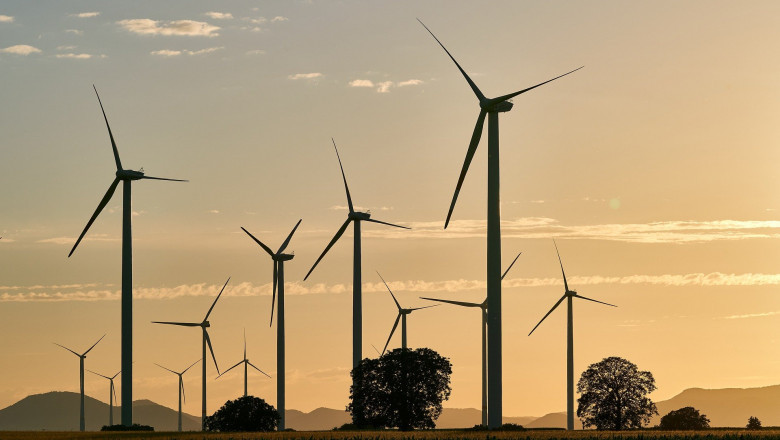 Energy Harvesting Market and Energy Storage Market Trends 2020