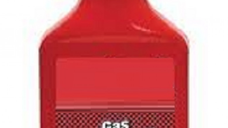 Gas Treatment Market Growth Factors Analysis, Share and Forecast including covid19 Impact