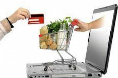 Global Online Grocery Market Size, Share & Trends Analysis Report By Product Type (Staples & Cooking Essentials, Breakfast & Dairy), By Payment Method, By Region, And Segment Forecasts, 2021 – 2027.
