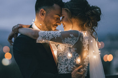 Here’s How To Select the Best Wedding Camera!