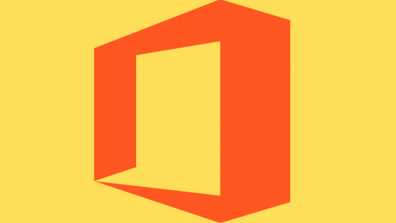 How to resolve Microsoft Office Error Code 30015-25
