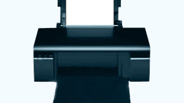 Hp printer offline & 123 hp com setup
