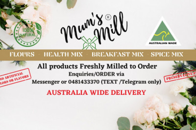 Instant dosa mixes online