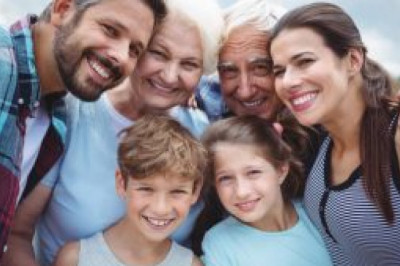 Knoxville chiropractor