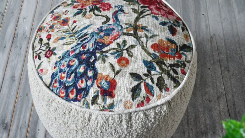 Latest Home Decor Trends with Amazing Offers Online!