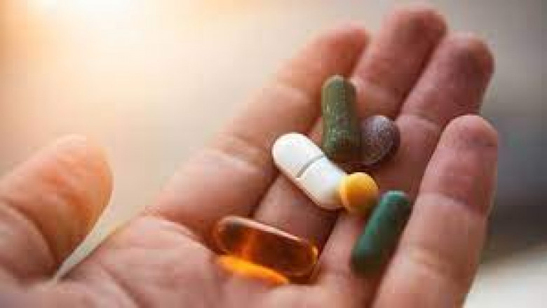 Major Pastillas Para La Ereccion - Las Mejores Pastillas Disponibles Para La Disfunción Eréctil