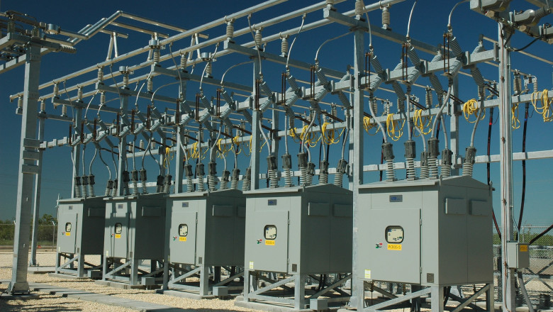 Medium voltage Electric Cable Market Analysis & Trends 2030
