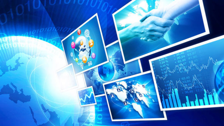 Network Security Sandbox Market : Industry Analysis and Forecast (2019-2027)