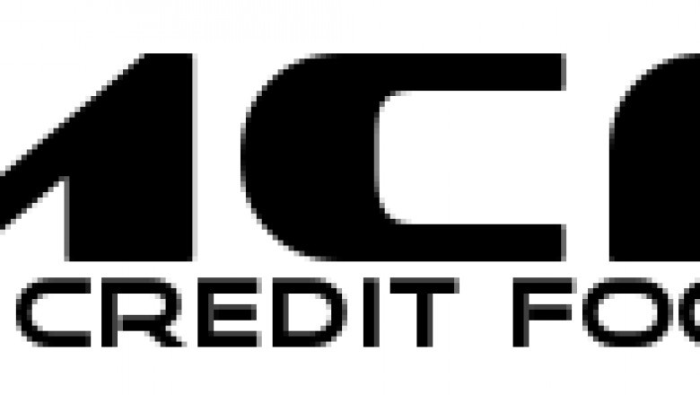 Now Repair Your Credit and Lower Your Interest/Mortgage, Only With My Credit Focus