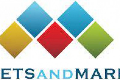 OpenStack service market Top Manufactures, Material, Production, Geography 2020 analysis and Forecast 2023