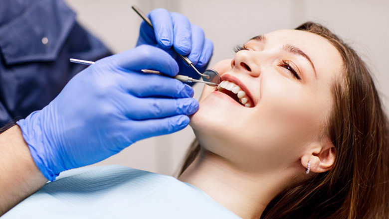 Orthodontic Treatment: What Does An Orthodontist Do?