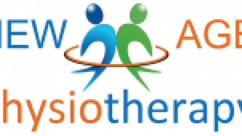 Physio Liverpool