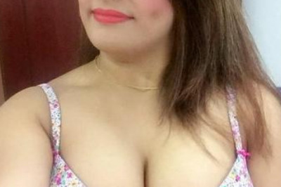 Play Boy Job in Surat, Gigolo Girl Service | Join Gigologroup