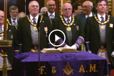 Richest illuminati church | 2021 Authentic Spells247