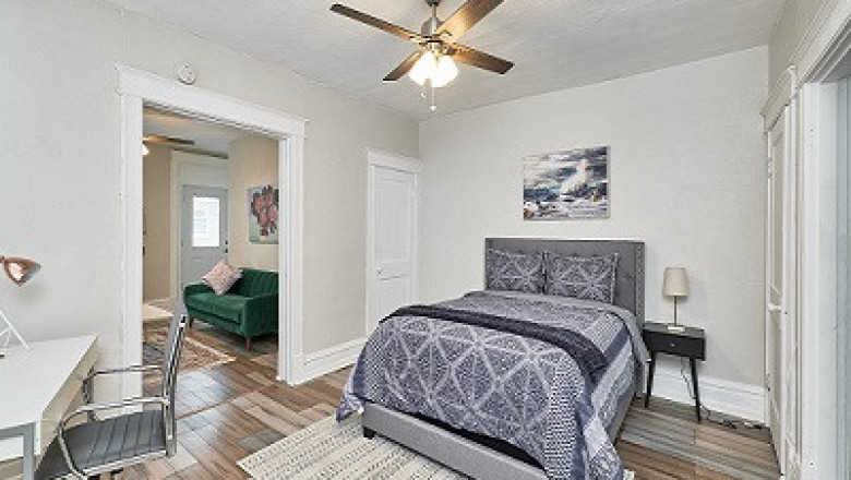 Sandpiper - Sell Your St Louis Home Fast For the Best Price | Home Staging