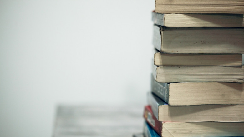 Statistics Homework Help is now easy to find