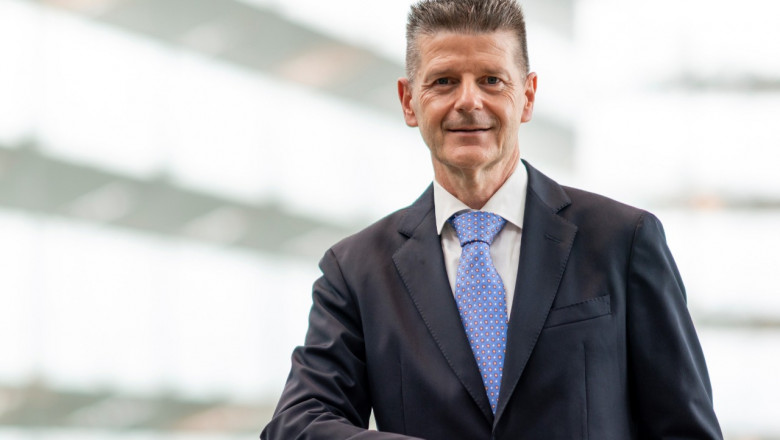 Swissport establishes global cargo chair to “place focus on cargo”