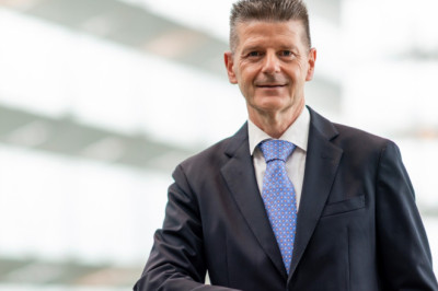 Swissport establishes global cargo chair to “place focus on cargo”