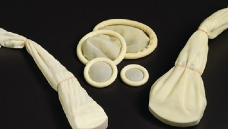 The rising demand for ultrasound operations by hospitals and clinics as a result of the increased prevalence of cardiovascular disorders is likely to drive the latex probe cover