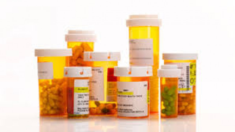 Vitamins To Improve Memory