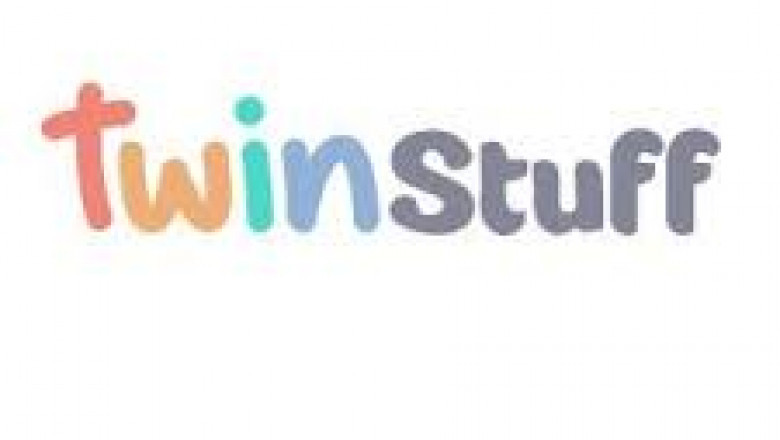 What Are The Best Baby Accessories Options?