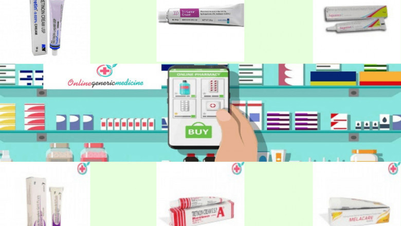 What is tretinoin? What exactly does tretinoin do?
